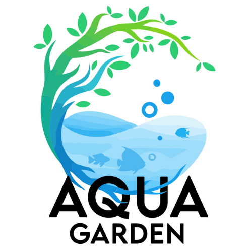 AQUA Garden
