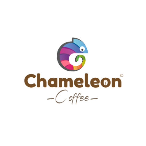 Chameleon Coffee